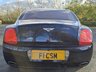 USED 2008 BENTLEY CONTINENTAL 6.0 W12 Flying Spur Saloon 4dr Petrol Auto 4WD Euro 4 (560 ps) AN ABSOLUTELY BEAUTIFUL AND RARELY AVAILABLE VEHICLE+GREAT SRVICE HISTORY+ULEZ COMPLIANT+FULL LEATHER INTERIOR+FULL PANORAMIC GLASS ROOF+PARK ASSIST+CLIMATE CONTROL+20 INCH ALLOY WHEELS+1 FULL YEARS MOT PRIOR TO COLLECTION+COST NEW &pound;117500 MAKING THIS USED VEHICLE AN ABSOLUTE STEAL AT THIS LOW PRICE+CALL TODAY FOR FULL DETAILS OF THIS EXCEPTIONAL VEHICLE+NOT TO BE MISSED!!!!!!!!!!!!!!!!!!!!!!!!!!!!!!!!!!!!!