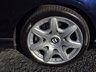 USED 2008 BENTLEY CONTINENTAL 6.0 W12 Flying Spur Saloon 4dr Petrol Auto 4WD Euro 4 (560 ps) AN ABSOLUTELY BEAUTIFUL AND RARELY AVAILABLE VEHICLE+GREAT SRVICE HISTORY+ULEZ COMPLIANT+FULL LEATHER INTERIOR+FULL PANORAMIC GLASS ROOF+PARK ASSIST+CLIMATE CONTROL+20 INCH ALLOY WHEELS+1 FULL YEARS MOT PRIOR TO COLLECTION+COST NEW &pound;117500 MAKING THIS USED VEHICLE AN ABSOLUTE STEAL AT THIS LOW PRICE+CALL TODAY FOR FULL DETAILS OF THIS EXCEPTIONAL VEHICLE+NOT TO BE MISSED!!!!!!!!!!!!!!!!!!!!!!!!!!!!!!!!!!!!!