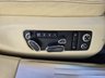 USED 2008 BENTLEY CONTINENTAL 6.0 W12 Flying Spur Saloon 4dr Petrol Auto 4WD Euro 4 (560 ps) AN ABSOLUTELY BEAUTIFUL AND RARELY AVAILABLE VEHICLE+GREAT SRVICE HISTORY+ULEZ COMPLIANT+FULL LEATHER INTERIOR+FULL PANORAMIC GLASS ROOF+PARK ASSIST+CLIMATE CONTROL+20 INCH ALLOY WHEELS+1 FULL YEARS MOT PRIOR TO COLLECTION+COST NEW &pound;117500 MAKING THIS USED VEHICLE AN ABSOLUTE STEAL AT THIS LOW PRICE+CALL TODAY FOR FULL DETAILS OF THIS EXCEPTIONAL VEHICLE+NOT TO BE MISSED!!!!!!!!!!!!!!!!!!!!!!!!!!!!!!!!!!!!!
