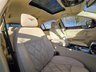 USED 2008 BENTLEY CONTINENTAL 6.0 W12 Flying Spur Saloon 4dr Petrol Auto 4WD Euro 4 (560 ps) AN ABSOLUTELY BEAUTIFUL AND RARELY AVAILABLE VEHICLE+GREAT SRVICE HISTORY+ULEZ COMPLIANT+FULL LEATHER INTERIOR+FULL PANORAMIC GLASS ROOF+PARK ASSIST+CLIMATE CONTROL+20 INCH ALLOY WHEELS+1 FULL YEARS MOT PRIOR TO COLLECTION+COST NEW &pound;117500 MAKING THIS USED VEHICLE AN ABSOLUTE STEAL AT THIS LOW PRICE+CALL TODAY FOR FULL DETAILS OF THIS EXCEPTIONAL VEHICLE+NOT TO BE MISSED!!!!!!!!!!!!!!!!!!!!!!!!!!!!!!!!!!!!!