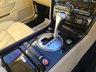USED 2008 BENTLEY CONTINENTAL 6.0 W12 Flying Spur Saloon 4dr Petrol Auto 4WD Euro 4 (560 ps) AN ABSOLUTELY BEAUTIFUL AND RARELY AVAILABLE VEHICLE+GREAT SRVICE HISTORY+ULEZ COMPLIANT+FULL LEATHER INTERIOR+FULL PANORAMIC GLASS ROOF+PARK ASSIST+CLIMATE CONTROL+20 INCH ALLOY WHEELS+1 FULL YEARS MOT PRIOR TO COLLECTION+COST NEW &pound;117500 MAKING THIS USED VEHICLE AN ABSOLUTE STEAL AT THIS LOW PRICE+CALL TODAY FOR FULL DETAILS OF THIS EXCEPTIONAL VEHICLE+NOT TO BE MISSED!!!!!!!!!!!!!!!!!!!!!!!!!!!!!!!!!!!!!