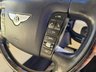 USED 2008 BENTLEY CONTINENTAL 6.0 W12 Flying Spur Saloon 4dr Petrol Auto 4WD Euro 4 (560 ps) AN ABSOLUTELY BEAUTIFUL AND RARELY AVAILABLE VEHICLE+GREAT SRVICE HISTORY+ULEZ COMPLIANT+FULL LEATHER INTERIOR+FULL PANORAMIC GLASS ROOF+PARK ASSIST+CLIMATE CONTROL+20 INCH ALLOY WHEELS+1 FULL YEARS MOT PRIOR TO COLLECTION+COST NEW &pound;117500 MAKING THIS USED VEHICLE AN ABSOLUTE STEAL AT THIS LOW PRICE+CALL TODAY FOR FULL DETAILS OF THIS EXCEPTIONAL VEHICLE+NOT TO BE MISSED!!!!!!!!!!!!!!!!!!!!!!!!!!!!!!!!!!!!!