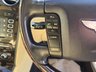 USED 2008 BENTLEY CONTINENTAL 6.0 W12 Flying Spur Saloon 4dr Petrol Auto 4WD Euro 4 (560 ps) AN ABSOLUTELY BEAUTIFUL AND RARELY AVAILABLE VEHICLE+GREAT SRVICE HISTORY+ULEZ COMPLIANT+FULL LEATHER INTERIOR+FULL PANORAMIC GLASS ROOF+PARK ASSIST+CLIMATE CONTROL+20 INCH ALLOY WHEELS+1 FULL YEARS MOT PRIOR TO COLLECTION+COST NEW &pound;117500 MAKING THIS USED VEHICLE AN ABSOLUTE STEAL AT THIS LOW PRICE+CALL TODAY FOR FULL DETAILS OF THIS EXCEPTIONAL VEHICLE+NOT TO BE MISSED!!!!!!!!!!!!!!!!!!!!!!!!!!!!!!!!!!!!!