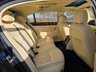 USED 2008 BENTLEY CONTINENTAL 6.0 W12 Flying Spur Saloon 4dr Petrol Auto 4WD Euro 4 (560 ps) AN ABSOLUTELY BEAUTIFUL AND RARELY AVAILABLE VEHICLE+GREAT SRVICE HISTORY+ULEZ COMPLIANT+FULL LEATHER INTERIOR+FULL PANORAMIC GLASS ROOF+PARK ASSIST+CLIMATE CONTROL+20 INCH ALLOY WHEELS+1 FULL YEARS MOT PRIOR TO COLLECTION+COST NEW &pound;117500 MAKING THIS USED VEHICLE AN ABSOLUTE STEAL AT THIS LOW PRICE+CALL TODAY FOR FULL DETAILS OF THIS EXCEPTIONAL VEHICLE+NOT TO BE MISSED!!!!!!!!!!!!!!!!!!!!!!!!!!!!!!!!!!!!!