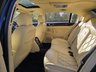 USED 2008 BENTLEY CONTINENTAL 6.0 W12 Flying Spur Saloon 4dr Petrol Auto 4WD Euro 4 (560 ps) AN ABSOLUTELY BEAUTIFUL AND RARELY AVAILABLE VEHICLE+GREAT SRVICE HISTORY+ULEZ COMPLIANT+FULL LEATHER INTERIOR+FULL PANORAMIC GLASS ROOF+PARK ASSIST+CLIMATE CONTROL+20 INCH ALLOY WHEELS+1 FULL YEARS MOT PRIOR TO COLLECTION+COST NEW &pound;117500 MAKING THIS USED VEHICLE AN ABSOLUTE STEAL AT THIS LOW PRICE+CALL TODAY FOR FULL DETAILS OF THIS EXCEPTIONAL VEHICLE+NOT TO BE MISSED!!!!!!!!!!!!!!!!!!!!!!!!!!!!!!!!!!!!!