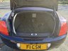 USED 2008 BENTLEY CONTINENTAL 6.0 W12 Flying Spur Saloon 4dr Petrol Auto 4WD Euro 4 (560 ps) AN ABSOLUTELY BEAUTIFUL AND RARELY AVAILABLE VEHICLE+GREAT SRVICE HISTORY+ULEZ COMPLIANT+FULL LEATHER INTERIOR+FULL PANORAMIC GLASS ROOF+PARK ASSIST+CLIMATE CONTROL+20 INCH ALLOY WHEELS+1 FULL YEARS MOT PRIOR TO COLLECTION+COST NEW &pound;117500 MAKING THIS USED VEHICLE AN ABSOLUTE STEAL AT THIS LOW PRICE+CALL TODAY FOR FULL DETAILS OF THIS EXCEPTIONAL VEHICLE+NOT TO BE MISSED!!!!!!!!!!!!!!!!!!!!!!!!!!!!!!!!!!!!!
