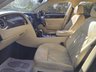 USED 2008 BENTLEY CONTINENTAL 6.0 W12 Flying Spur Saloon 4dr Petrol Auto 4WD Euro 4 (560 ps) AN ABSOLUTELY BEAUTIFUL AND RARELY AVAILABLE VEHICLE+GREAT SRVICE HISTORY+ULEZ COMPLIANT+FULL LEATHER INTERIOR+FULL PANORAMIC GLASS ROOF+PARK ASSIST+CLIMATE CONTROL+20 INCH ALLOY WHEELS+1 FULL YEARS MOT PRIOR TO COLLECTION+COST NEW &pound;117500 MAKING THIS USED VEHICLE AN ABSOLUTE STEAL AT THIS LOW PRICE+CALL TODAY FOR FULL DETAILS OF THIS EXCEPTIONAL VEHICLE+NOT TO BE MISSED!!!!!!!!!!!!!!!!!!!!!!!!!!!!!!!!!!!!!