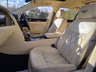 USED 2008 BENTLEY CONTINENTAL 6.0 W12 Flying Spur Saloon 4dr Petrol Auto 4WD Euro 4 (560 ps) AN ABSOLUTELY BEAUTIFUL AND RARELY AVAILABLE VEHICLE+GREAT SRVICE HISTORY+ULEZ COMPLIANT+FULL LEATHER INTERIOR+FULL PANORAMIC GLASS ROOF+PARK ASSIST+CLIMATE CONTROL+20 INCH ALLOY WHEELS+1 FULL YEARS MOT PRIOR TO COLLECTION+COST NEW &pound;117500 MAKING THIS USED VEHICLE AN ABSOLUTE STEAL AT THIS LOW PRICE+CALL TODAY FOR FULL DETAILS OF THIS EXCEPTIONAL VEHICLE+NOT TO BE MISSED!!!!!!!!!!!!!!!!!!!!!!!!!!!!!!!!!!!!!