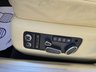 USED 2008 BENTLEY CONTINENTAL 6.0 W12 Flying Spur Saloon 4dr Petrol Auto 4WD Euro 4 (560 ps) AN ABSOLUTELY BEAUTIFUL AND RARELY AVAILABLE VEHICLE+GREAT SRVICE HISTORY+ULEZ COMPLIANT+FULL LEATHER INTERIOR+FULL PANORAMIC GLASS ROOF+PARK ASSIST+CLIMATE CONTROL+20 INCH ALLOY WHEELS+1 FULL YEARS MOT PRIOR TO COLLECTION+COST NEW &pound;117500 MAKING THIS USED VEHICLE AN ABSOLUTE STEAL AT THIS LOW PRICE+CALL TODAY FOR FULL DETAILS OF THIS EXCEPTIONAL VEHICLE+NOT TO BE MISSED!!!!!!!!!!!!!!!!!!!!!!!!!!!!!!!!!!!!!