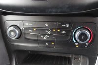 USED 2017 17 FORD FOCUS 1.0T EcoBoost Zetec Edition Hatchback 5dr Petrol Manual Euro 6 (s/s) (125 ps) One Private Owner, Only &pound;20 Road Tax , Sat Nav, Rear Sensors, Serviced On Delivery, 12 Mths Mot !!!