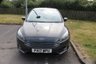 USED 2017 17 FORD FOCUS 1.0T EcoBoost Zetec Edition Hatchback 5dr Petrol Manual Euro 6 (s/s) (125 ps) One Private Owner, Only &pound;20 Road Tax , Sat Nav, Rear Sensors, Serviced On Delivery, 12 Mths Mot !!!