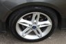 USED 2017 17 FORD FOCUS 1.0T EcoBoost Zetec Edition Hatchback 5dr Petrol Manual Euro 6 (s/s) (125 ps) One Private Owner, Only &pound;20 Road Tax , Sat Nav, Rear Sensors, Serviced On Delivery, 12 Mths Mot !!!