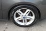 USED 2017 17 FORD FOCUS 1.0T EcoBoost Zetec Edition Hatchback 5dr Petrol Manual Euro 6 (s/s) (125 ps) One Private Owner, Only &pound;20 Road Tax , Sat Nav, Rear Sensors, Serviced On Delivery, 12 Mths Mot !!!