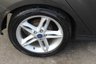 USED 2017 17 FORD FOCUS 1.0T EcoBoost Zetec Edition Hatchback 5dr Petrol Manual Euro 6 (s/s) (125 ps) One Private Owner, Only &pound;20 Road Tax , Sat Nav, Rear Sensors, Serviced On Delivery, 12 Mths Mot !!!