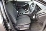 USED 2017 17 FORD FOCUS 1.0T EcoBoost Zetec Edition Hatchback 5dr Petrol Manual Euro 6 (s/s) (125 ps) One Private Owner, Only &pound;20 Road Tax , Sat Nav, Rear Sensors, Serviced On Delivery, 12 Mths Mot !!!