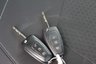 USED 2017 17 FORD FOCUS 1.0T EcoBoost Zetec Edition Hatchback 5dr Petrol Manual Euro 6 (s/s) (125 ps) One Private Owner, Only &pound;20 Road Tax , Sat Nav, Rear Sensors, Serviced On Delivery, 12 Mths Mot !!!