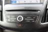 USED 2017 17 FORD FOCUS 1.0T EcoBoost Zetec Edition Hatchback 5dr Petrol Manual Euro 6 (s/s) (125 ps) One Private Owner, Only &pound;20 Road Tax , Sat Nav, Rear Sensors, Serviced On Delivery, 12 Mths Mot !!!