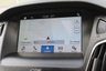 USED 2017 17 FORD FOCUS 1.0T EcoBoost Zetec Edition Hatchback 5dr Petrol Manual Euro 6 (s/s) (125 ps) One Private Owner, Only &pound;20 Road Tax , Sat Nav, Rear Sensors, Serviced On Delivery, 12 Mths Mot !!!