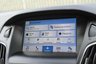 USED 2017 17 FORD FOCUS 1.0T EcoBoost Zetec Edition Hatchback 5dr Petrol Manual Euro 6 (s/s) (125 ps) One Private Owner, Only &pound;20 Road Tax , Sat Nav, Rear Sensors, Serviced On Delivery, 12 Mths Mot !!!