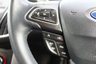 USED 2017 17 FORD FOCUS 1.0T EcoBoost Zetec Edition Hatchback 5dr Petrol Manual Euro 6 (s/s) (125 ps) One Private Owner, Only &pound;20 Road Tax , Sat Nav, Rear Sensors, Serviced On Delivery, 12 Mths Mot !!!