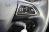 USED 2017 17 FORD FOCUS 1.0T EcoBoost Zetec Edition Hatchback 5dr Petrol Manual Euro 6 (s/s) (125 ps) One Private Owner, Only &pound;20 Road Tax , Sat Nav, Rear Sensors, Serviced On Delivery, 12 Mths Mot !!!