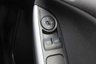 USED 2017 17 FORD FOCUS 1.0T EcoBoost Zetec Edition Hatchback 5dr Petrol Manual Euro 6 (s/s) (125 ps) One Private Owner, Only &pound;20 Road Tax , Sat Nav, Rear Sensors, Serviced On Delivery, 12 Mths Mot !!!