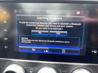 USED 2019 69 RENAULT KADJAR 1.3 TCe GT Line SUV 5dr Petrol Manual Euro 6 (s/s) (140 ps) LOW MILEAGE, PAN ROOF, NAV !