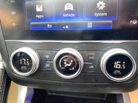 USED 2019 69 RENAULT KADJAR 1.3 TCe GT Line SUV 5dr Petrol Manual Euro 6 (s/s) (140 ps) LOW MILEAGE, PAN ROOF, NAV !
