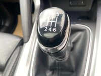 USED 2019 69 RENAULT KADJAR 1.3 TCe GT Line SUV 5dr Petrol Manual Euro 6 (s/s) (140 ps) LOW MILEAGE, PAN ROOF, NAV !