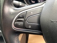 USED 2019 69 RENAULT KADJAR 1.3 TCe GT Line SUV 5dr Petrol Manual Euro 6 (s/s) (140 ps) LOW MILEAGE, PAN ROOF, NAV !