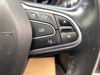 USED 2019 69 RENAULT KADJAR 1.3 TCe GT Line SUV 5dr Petrol Manual Euro 6 (s/s) (140 ps) LOW MILEAGE, PAN ROOF, NAV !