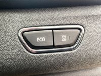 USED 2019 69 RENAULT KADJAR 1.3 TCe GT Line SUV 5dr Petrol Manual Euro 6 (s/s) (140 ps) LOW MILEAGE, PAN ROOF, NAV !