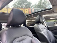 USED 2019 69 RENAULT KADJAR 1.3 TCe GT Line SUV 5dr Petrol Manual Euro 6 (s/s) (140 ps) LOW MILEAGE, PAN ROOF, NAV !