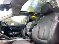 USED 2019 69 RENAULT KADJAR 1.3 TCe GT Line SUV 5dr Petrol Manual Euro 6 (s/s) (140 ps) LOW MILEAGE, PAN ROOF, NAV !