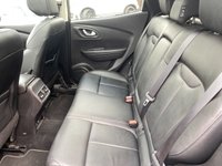 USED 2019 69 RENAULT KADJAR 1.3 TCe GT Line SUV 5dr Petrol Manual Euro 6 (s/s) (140 ps) LOW MILEAGE, PAN ROOF, NAV !