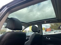 USED 2019 69 RENAULT KADJAR 1.3 TCe GT Line SUV 5dr Petrol Manual Euro 6 (s/s) (140 ps) LOW MILEAGE, PAN ROOF, NAV !