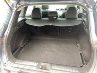 USED 2019 69 RENAULT KADJAR 1.3 TCe GT Line SUV 5dr Petrol Manual Euro 6 (s/s) (140 ps) LOW MILEAGE, PAN ROOF, NAV !