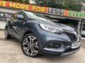 USED 2019 69 RENAULT KADJAR 1.3 TCe GT Line SUV 5dr Petrol Manual Euro 6 (s/s) (140 ps) LOW MILEAGE, PAN ROOF, NAV !