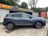 USED 2019 69 RENAULT KADJAR 1.3 TCe GT Line SUV 5dr Petrol Manual Euro 6 (s/s) (140 ps) LOW MILEAGE, PAN ROOF, NAV !