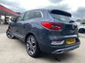 USED 2019 69 RENAULT KADJAR 1.3 TCe GT Line SUV 5dr Petrol Manual Euro 6 (s/s) (140 ps) LOW MILEAGE, PAN ROOF, NAV !