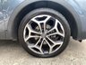 USED 2019 69 RENAULT KADJAR 1.3 TCe GT Line SUV 5dr Petrol Manual Euro 6 (s/s) (140 ps) LOW MILEAGE, PAN ROOF, NAV !