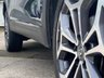 USED 2019 69 RENAULT KADJAR 1.3 TCe GT Line SUV 5dr Petrol Manual Euro 6 (s/s) (140 ps) LOW MILEAGE, PAN ROOF, NAV !