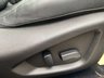 USED 2019 69 RENAULT KADJAR 1.3 TCe GT Line SUV 5dr Petrol Manual Euro 6 (s/s) (140 ps) LOW MILEAGE, PAN ROOF, NAV !