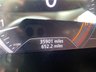 USED 2019 69 RENAULT KADJAR 1.3 TCe GT Line SUV 5dr Petrol Manual Euro 6 (s/s) (140 ps) LOW MILEAGE, PAN ROOF, NAV !