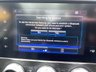 USED 2019 69 RENAULT KADJAR 1.3 TCe GT Line SUV 5dr Petrol Manual Euro 6 (s/s) (140 ps) LOW MILEAGE, PAN ROOF, NAV !