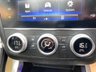 USED 2019 69 RENAULT KADJAR 1.3 TCe GT Line SUV 5dr Petrol Manual Euro 6 (s/s) (140 ps) LOW MILEAGE, PAN ROOF, NAV !