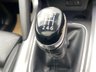 USED 2019 69 RENAULT KADJAR 1.3 TCe GT Line SUV 5dr Petrol Manual Euro 6 (s/s) (140 ps) LOW MILEAGE, PAN ROOF, NAV !