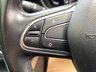USED 2019 69 RENAULT KADJAR 1.3 TCe GT Line SUV 5dr Petrol Manual Euro 6 (s/s) (140 ps) LOW MILEAGE, PAN ROOF, NAV !