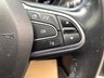 USED 2019 69 RENAULT KADJAR 1.3 TCe GT Line SUV 5dr Petrol Manual Euro 6 (s/s) (140 ps) LOW MILEAGE, PAN ROOF, NAV !