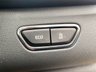 USED 2019 69 RENAULT KADJAR 1.3 TCe GT Line SUV 5dr Petrol Manual Euro 6 (s/s) (140 ps) LOW MILEAGE, PAN ROOF, NAV !